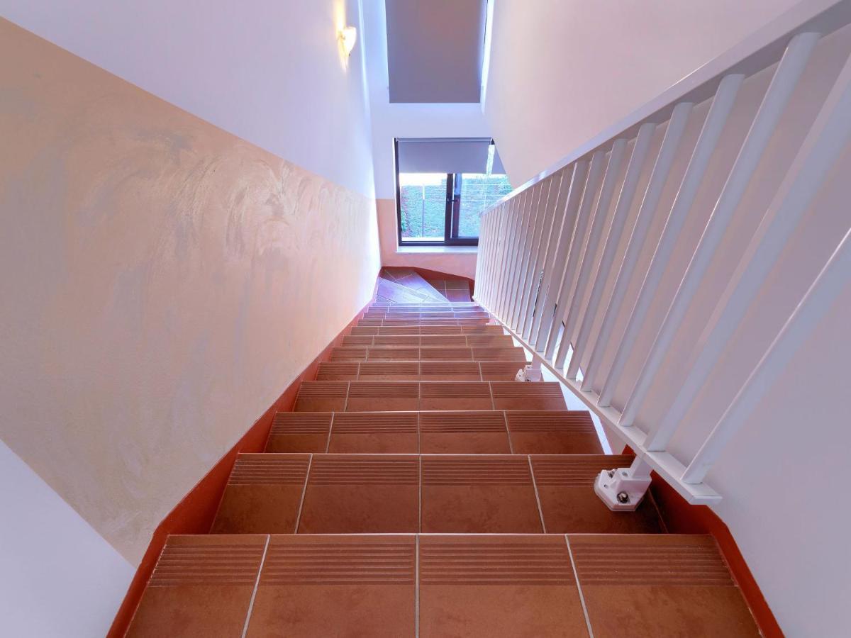 Apartment Bruno-2 By Interhome Umag Kültér fotó